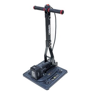 Thủy tinh Grip máy uống grabo không dây chân không bê tông nâng lên - Product Image 2