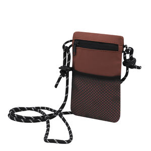 Sac à usages multiples Nouveautés Sacs à dos Technologie et accessoires M722190634 - Product Image 2