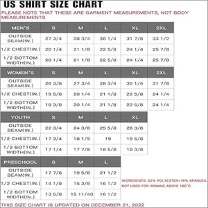 Uniformes de Fútbol Personalizados de Alta Calidad para Entrenamiento, Sublimados, Unisex, para Verano 2025 - Product Image 6