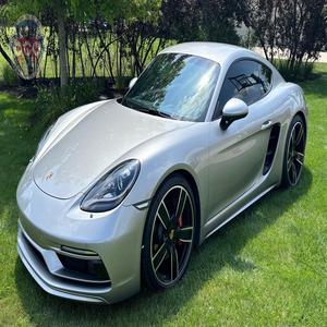 TOP-SELLING USED 2012 Ferr California - Product Image 2