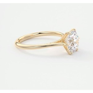 10K. - Product Image 2