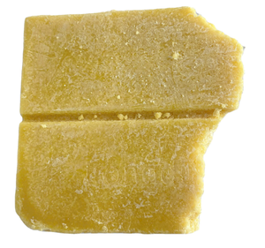 Manteca de Cacao Refinada 100% Pura de Grado Alimenticio y Cosmético, Desodorizada, para Cremas y Lociones - Suministro a Granel, Vida Útil de 24 Meses - Product Image 3