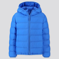 Service OEM - Veste d'hiver rembourrée en peau de mouton pour femmes grandes tailles avec rayures et rivets, respirante, à capuche, manches amovibles