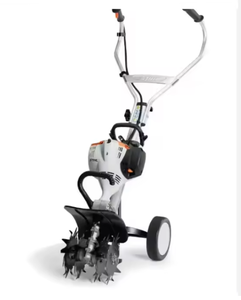 Cultivador/Arador MM 56 C-E 9 pulgadas 27 cc - Product Image 2