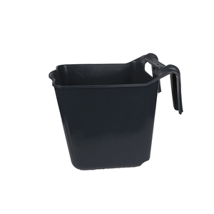 Nourrisseur/Abreuvoir suspendu - Product Image 1