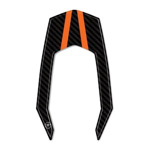 Adesivi Protettivi per Parafango Posteriore su Misura, Decorazioni per Serbatoio Compatibili con KTM 1390 Super Duke R - Product Image 2
