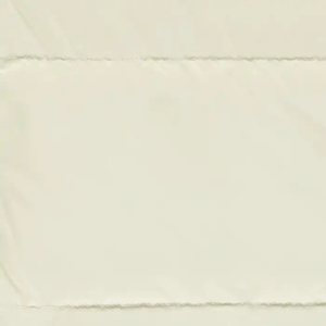 Abrigo acolchado brillante de burbujas acolchadas para hombre de alta calidad, ropa de calle, chaqueta acolchada de burbujas gruesa y cálida para hombre - Product Image 4