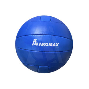 Soft Touch Volleyball Handball Match Training Official Volley <b>Ball</b> Size <b>Weight</b> Men Women Sports volleyball - Product Image 4