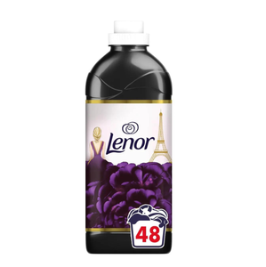 Achat en gros d'adoucissant pour linge Lenor Gold Orchid 50W 1,5L - Product Image 2