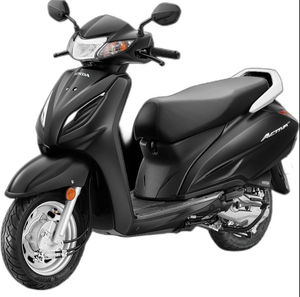 Meilleures ventes de livraison Nouveau Hon-das Ho-nd-as Activa 6G / 7G - Product Image 3