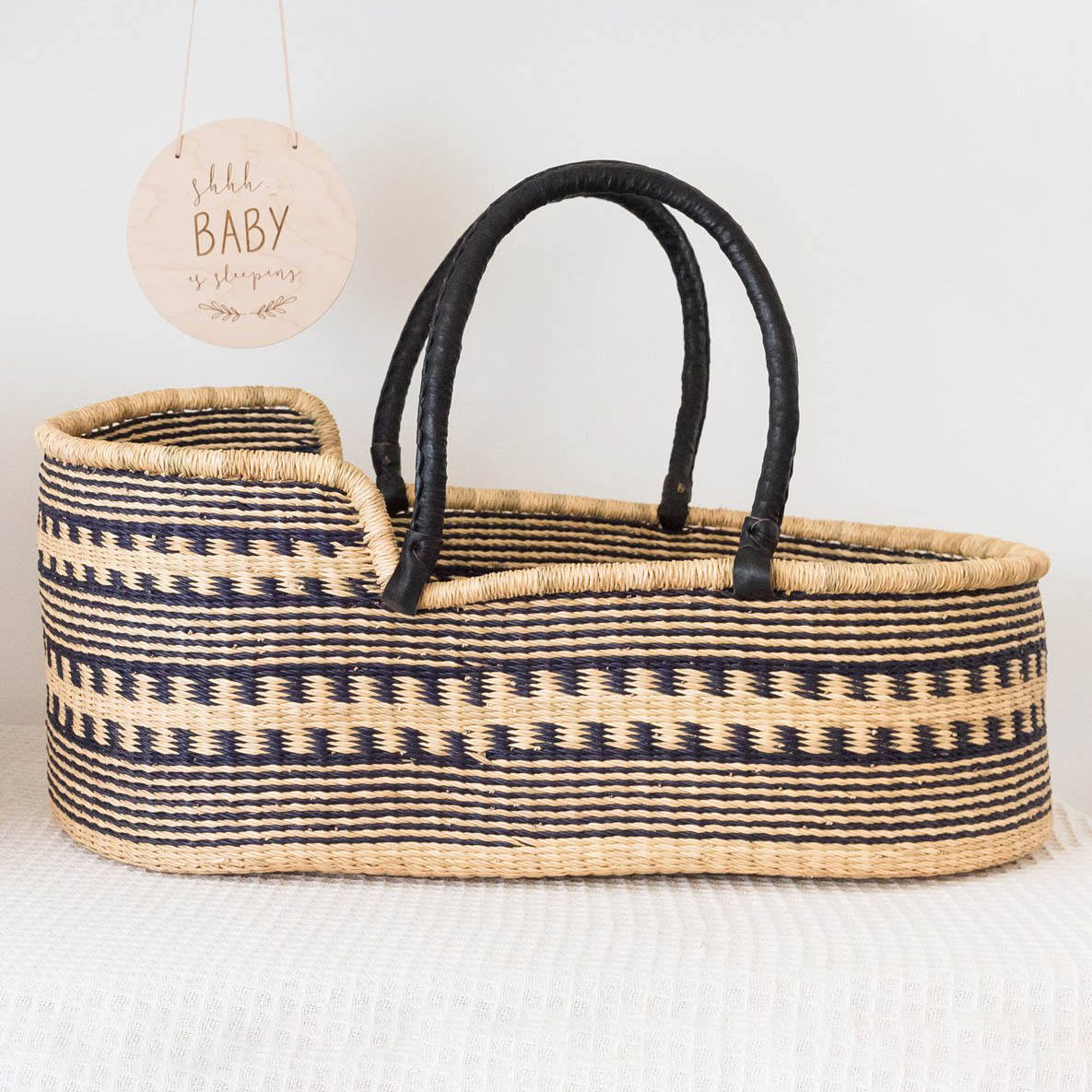 ปรับแต่งได้