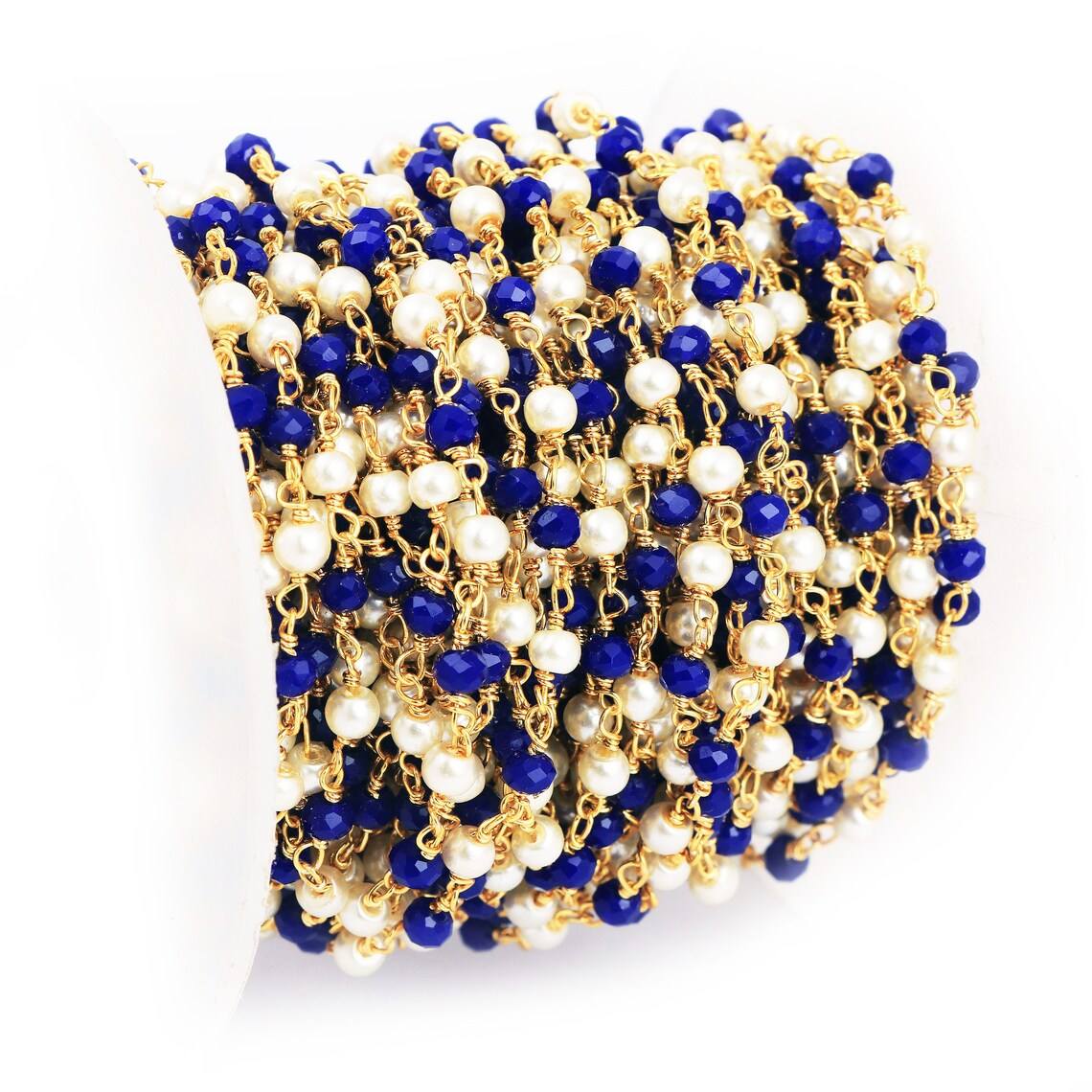 เหมือนกับภาพ