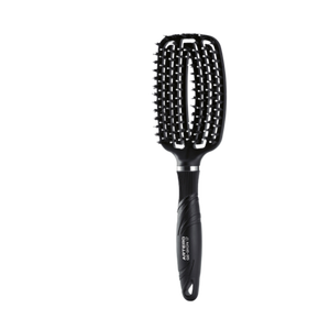 Brosse flexible Artero - Product Image 1