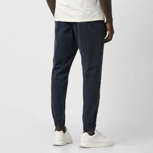 Jogging extensible de haute technologie pour hommes-Matériau à séchage rapide, respirant pour un confort maximal, idéal pour le sport - Product Image 3