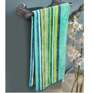 Toallas de Playa de 170 cm, Suaves, de Primera Calidad, Súper Absorbentes y Ecológicas, a un Precio Accesible, Venta al por Mayor en India - Product Image 3