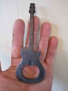 สร้อยคอจี้เหล็กไวกิ้งโบราณโบราณสร้อยคอสแตนเลสนอร์ดิกสร้อยคอวาลนัทสำหรับผู้ชาย - Product Image 5