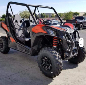 Bombillas Halógenas Nuevas para Transmisión Automática Trail DPS 800 w - Product Image 3