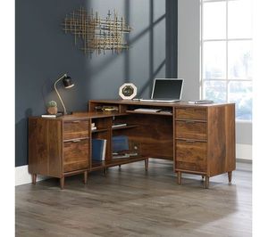 Bureau Offre Exclusive Place-Grand Noyer - Product Image 2