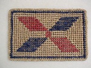 Best Collection Seagrass Corn Husk Grands tapis pour la cuisine, le bain et la porte de la maison Emballage personnalisable Utilisation de la salle de prière OEM Bienvenue! - Product Image 2