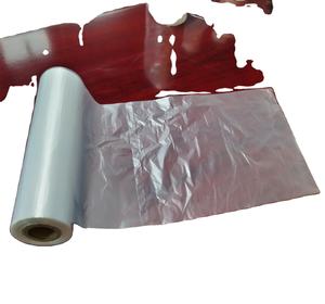 Bolsas de plástico de grado alimenticio, se utiliza en muchas aplicaciones, embalaje y envío, hechas del productor de Vietnam, con el mejor precio - Product Image 6