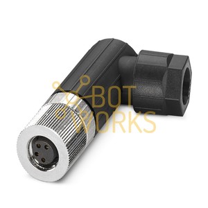 Phoenix Contact 1482527 - Nuovo - Product Image 1