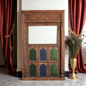 Mueble de Comedor WODEN para el Hogar - Product Image 2