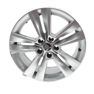 Cerchio in lega SKODA Kodiaq Serie 565601025A (17>) - Product Image 1