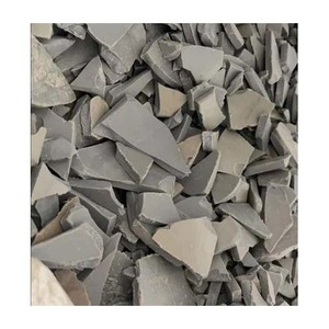 เศษท่อพีวีซีพรีเมียม วัสดุเหลือใช้จากท่ออุตสาหกรรมคุณภาพสูง จำหน่ายจำนวนมาก ส่งออกต่างประเทศ - Product Image 4