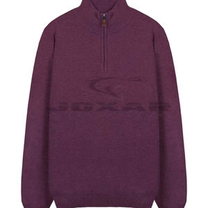 Pulls et sweatshirts de tous les jours pour hommes, mélanges de coton durables et faciles à porter pour un confort et un attrait intemporel, meilleure qualité - Product Image 1