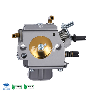 <span class=keywords><strong>Carburateur</strong></span> de tronçonneuse haute performance pour Stihl 029 039 MS290 MS310 MS390 Remplace Walbro HD-18 HD-19 1127-120-0604 1127-120-0650 - Product Image 1