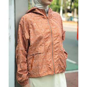 เสื้อแจ็คเก็ตครอปไซส์ใหญ่ Lumine รุ่นวินเทอร์โค้ท บุด้วยใยฝ้าย สไตล์วาร์ซิตี้ หนังเทียม ไซส์ 6XL ระบายอากาศได้ดี เหมาะสำหรับฤดูใบไม้ร่วงและฤดูหนาว - Product Image 3