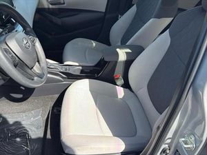 Toyota Corolla 2022 - Product Image 4