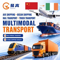 Agent de livraison rapide, dropshipping de Chine Shanghai vers les États-Unis