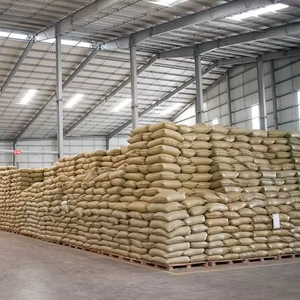 Café Arábica Robusta Puro Tostado Barato para Venta al por Mayor, Listo para Exportación - Product Image 1