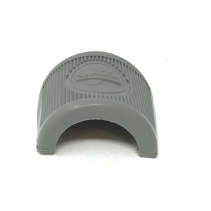 Goma de arranque para Lambretta A + B + C + LC - Product Image 2