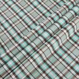 Fabriqué en usine pas cher prix hommes bavarois Trachten chemises/dernière traditionnelle Oktoberfest porter taille adulte hommes chemise bavaroise - Product Image 6