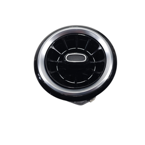 Rejilla de Ventilación del Tablero Derecho MERCEDES Clase B (W247) A2478301201 (18>23) - Product Image 5