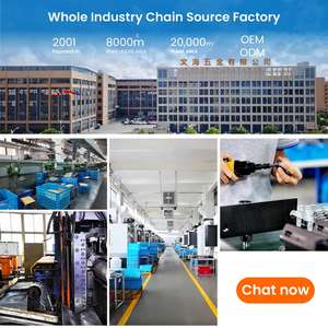 Aluminium Broekhangers Heavy Duty Easy Access <span class=keywords><strong>Open</strong></span> End Ontwerp Antislip Kleerhanger Voor Garderobe - Product Image 5