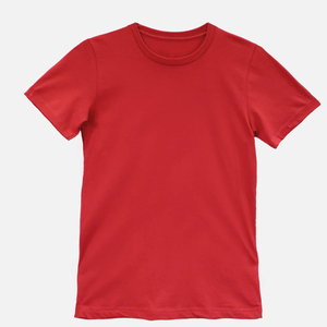 เสื้อยืด Tri-Blend แบบกำหนดเองได้สำหรับทุกเพศ,เสื้อยืด Tri Blend - Product Image 2