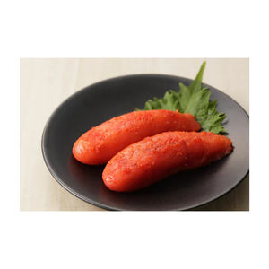 ไข่ปลาค็อดขายจำนวนมากสำหรับความต้องการค้าปลีกและช่องทางการค้า - Product Image 3