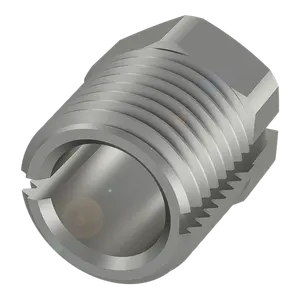 Balluff เซนเซอร์ฮาร์ดแวร์และอุปกรณ์เสริม BAM038U - Product Image 1