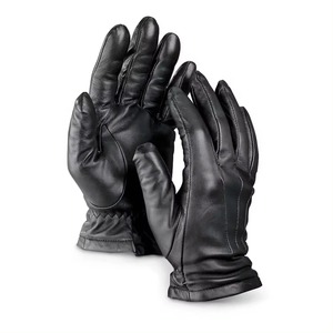 Fabricante con su propio logotipo Guantes de conducción de automóviles Logotipo profesional impreso Calidad fina para guantes de conducción Mejor tarifa - Product Image 6