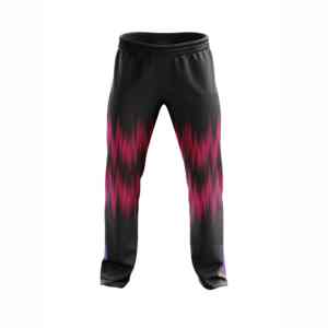 Pantalones Deportivos Casuales para Hombre, para Baloncesto, Correr, Gimnasio, Resistentes al Viento, Estilo Urbano, para Entrenamiento Físico - Product Image 2