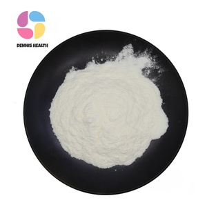 Symwhite <span class=keywords><strong>377</strong></span> CAS 154702-15-5เกรดเครื่องสำอางส่วนผสมการดูแลผิว<span class=keywords><strong>377</strong></span> Symwhite - Product Image 2