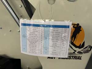 Moteur Kubota diesel 25 ch Mini pelleteuse 1t Mini chargeuse compacte avec accessoires pour marteau - Product Image 6