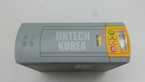 11168) [UTILISÉ] 650V-43190030-B01P00-A1 - Product Image 2