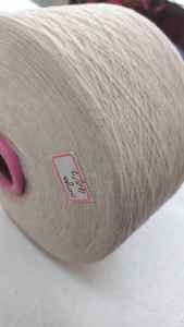 Hilo de Cáñamo Suave y Sedoso Hecho a Medida, Ecológico, Transpirable, Antibacteriano, para Tejer a Mano, Biodegradable para Reventa - Product Image 5