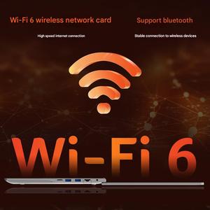 Brank ใหม่สำหรับ ACER Swift <span class=keywords><strong>Go</strong></span> 16นิ้ว IPS Series AMD Ryzen5 <span class=keywords><strong>Windows</strong></span> <span class=keywords><strong>11</strong></span> SSD แล็ปท็อปแบบพกพาที่มีกราฟิก AMD Radeon - Product Image 5