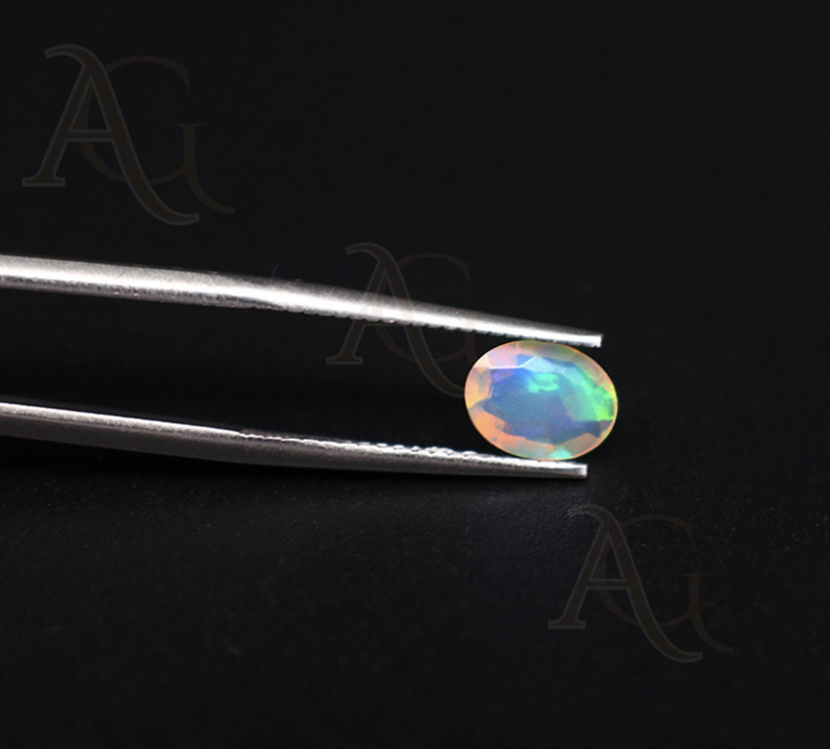 แสดงเป็นรูปภาพ