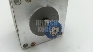 5105) [มือสอง] มอเตอร์โอเรียนทอล D6CL-8.0 / PK564-NB-A13 - Product Image 2